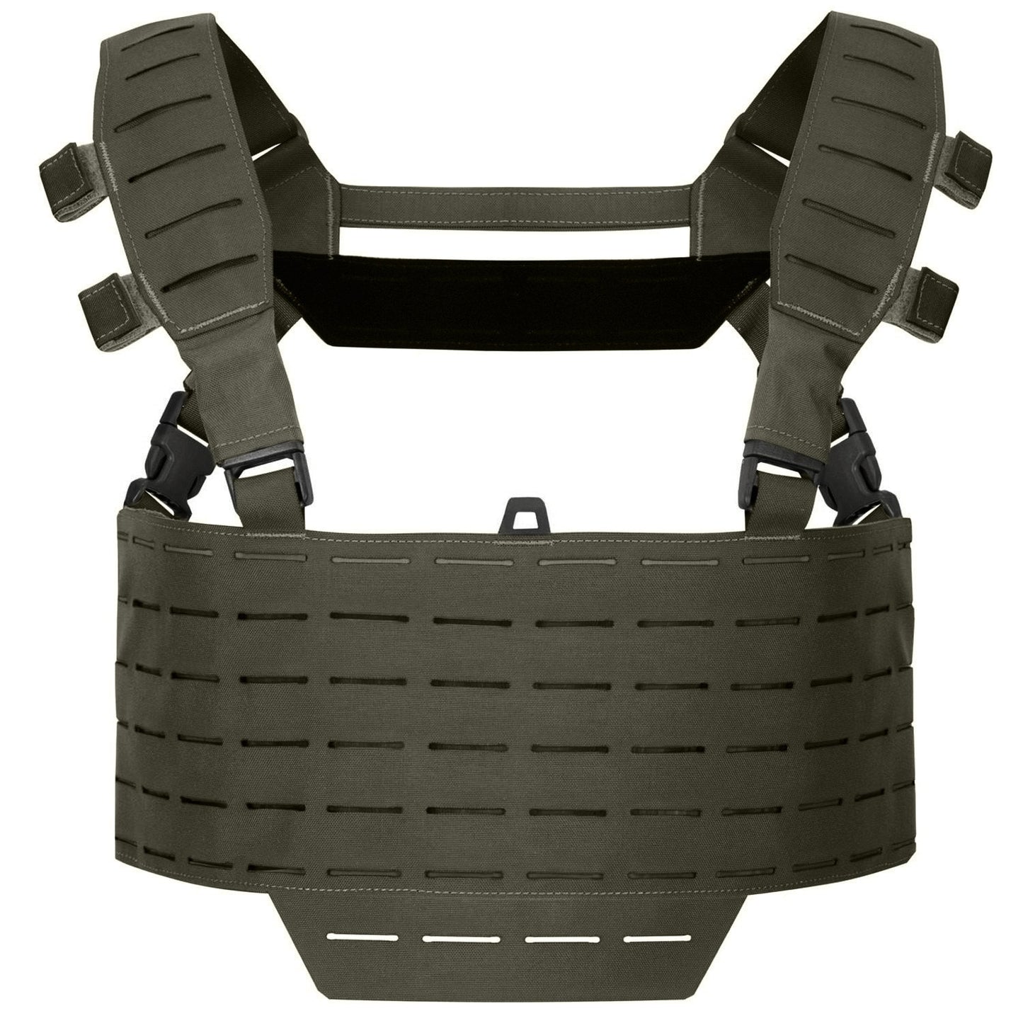 Kamizelka taktyczna Direct Action Warwick Slick Chest Rig - Ranger Green