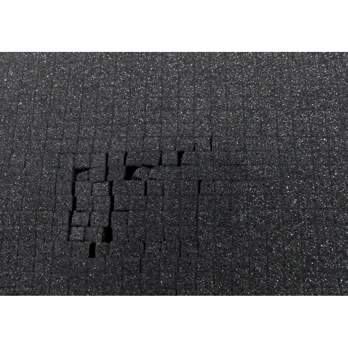 Walizka transportowa MFH Plastic Box Waterproof średnia - OD Green