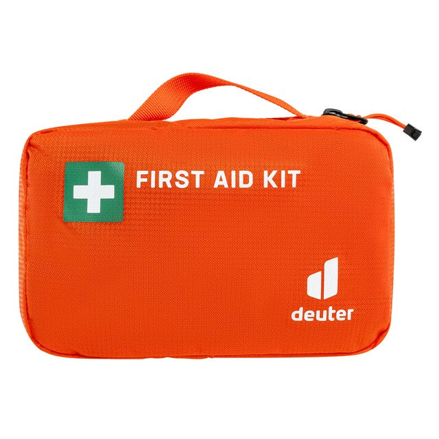 Apteczka Deuter First Aid Kit - Koi