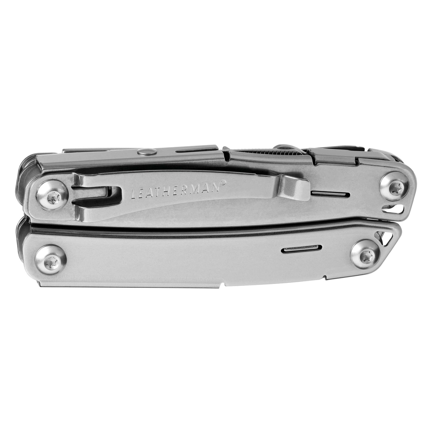 Multitool Leatherman Sidekick z kaburą