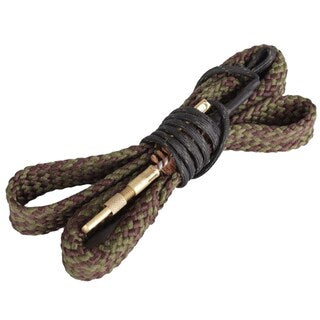 Wycior Mil-Tec kaliber 11,5 mm/.45