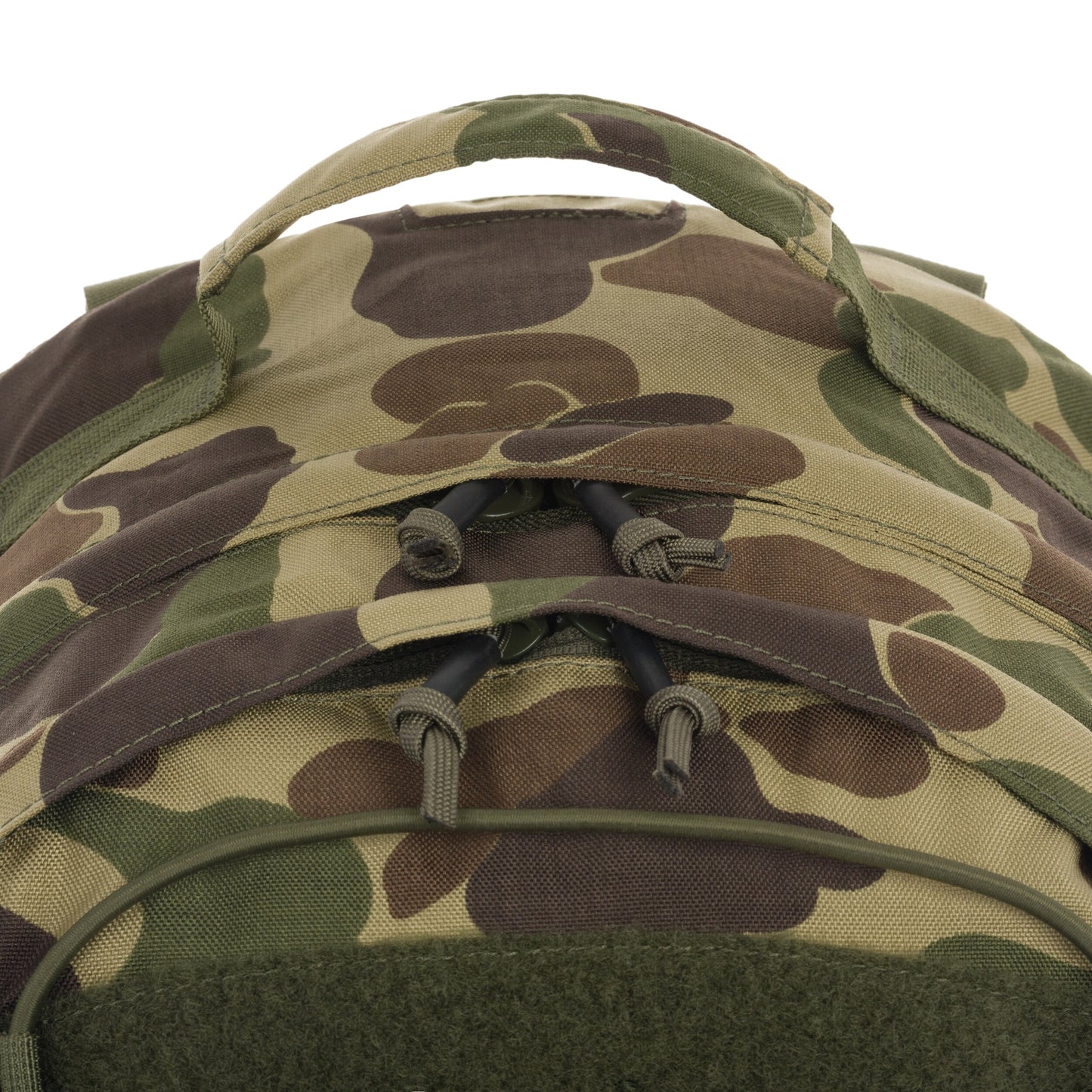 Plecak Helikon EDC Cordura 21 l - Duck Hunter