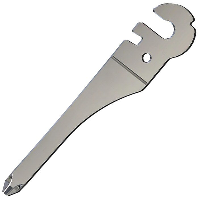 Śrubokręt krzyżakowy Roxon do multitoola Flex