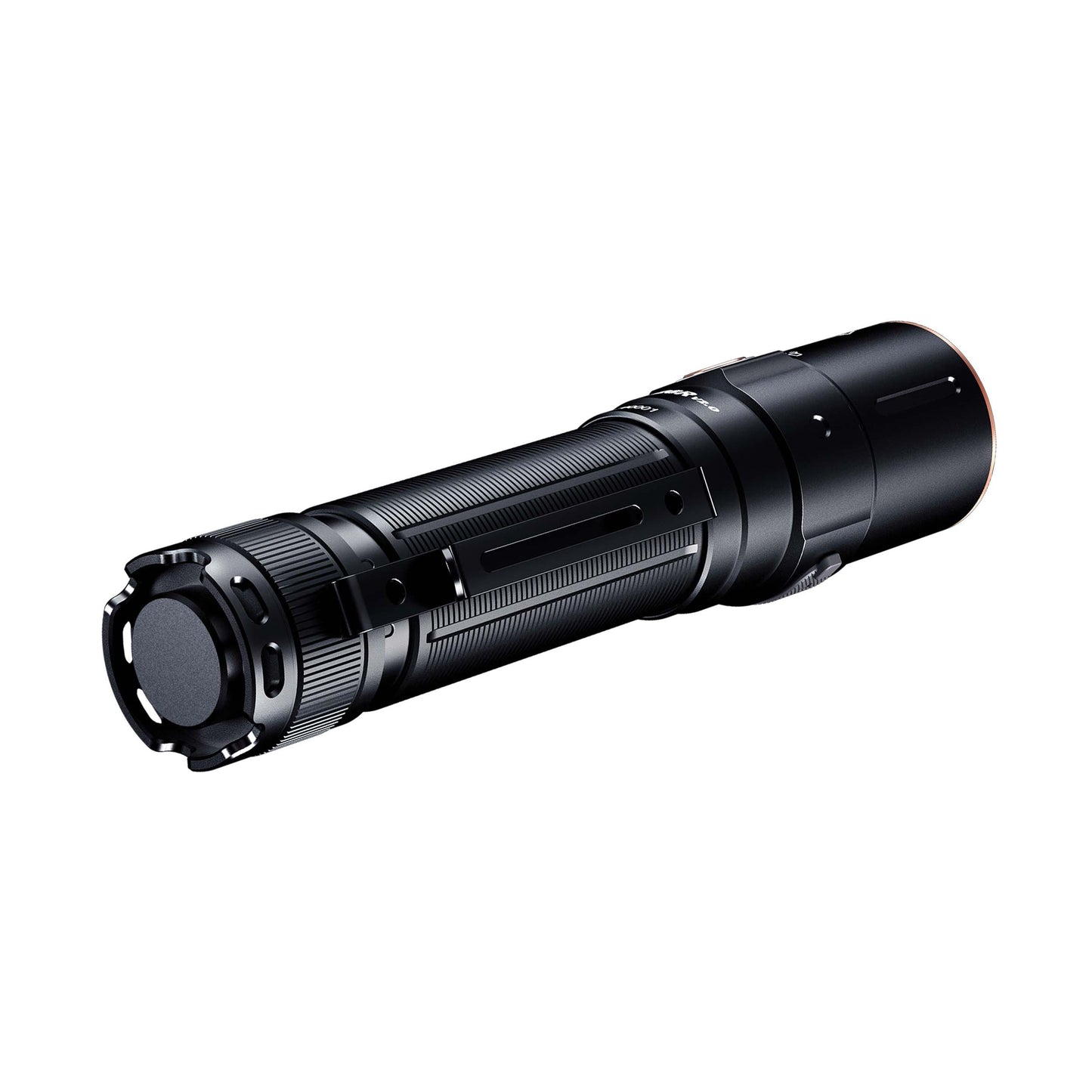 Latarka Fenix E28R V2.0 - 1700 lumenów