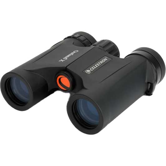 Lornetka Celestron Outland X 8x25