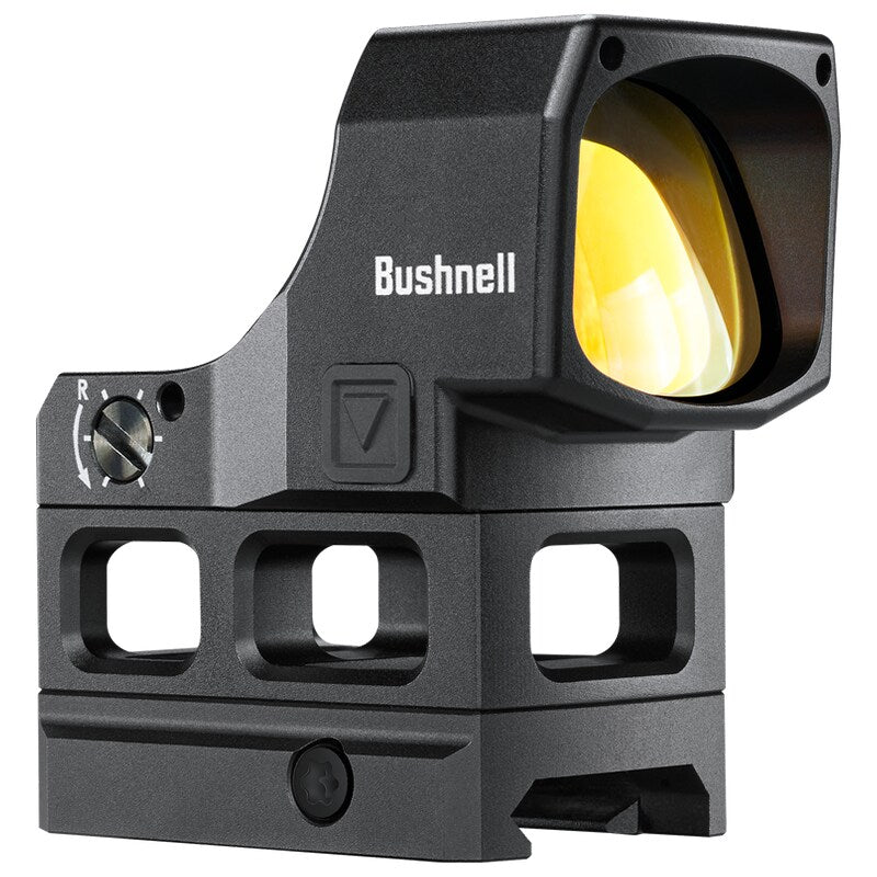Kolimator Bushnell RMX-300 Reflex Sight