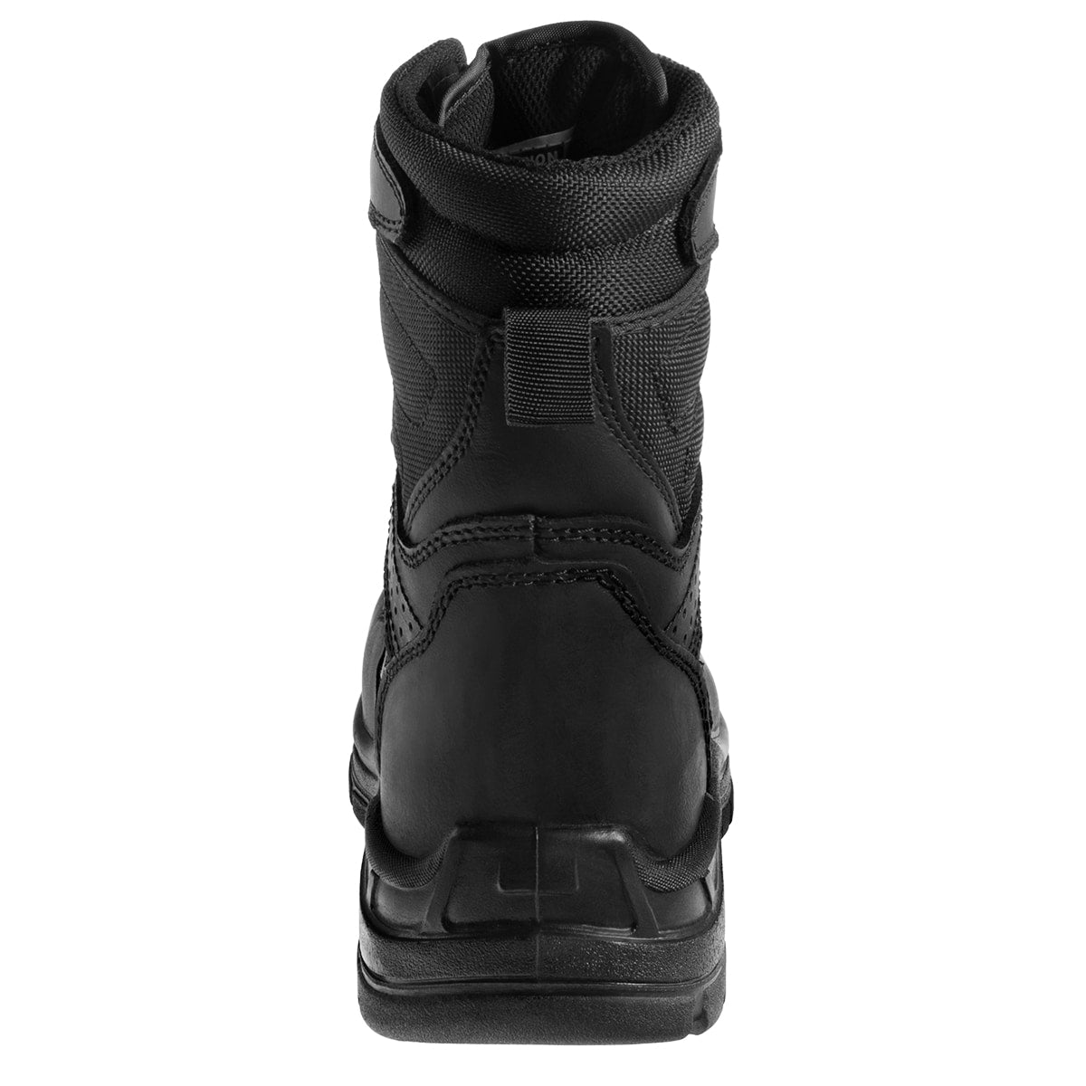 Buty Bennon Commodore Light 01 Black