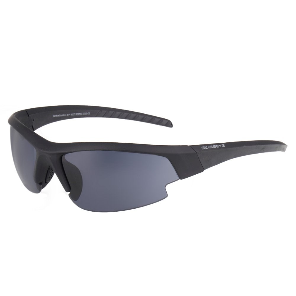Okulary taktyczne Swiss Eye Gardosa Evolution M/P