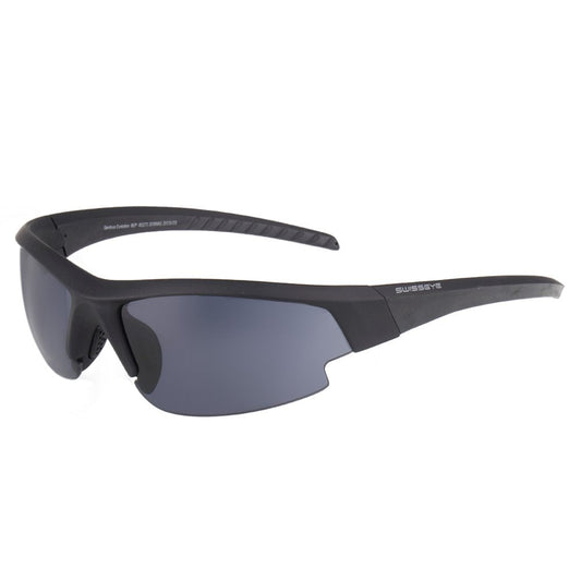 Okulary taktyczne Swiss Eye Gardosa Evolution M/P