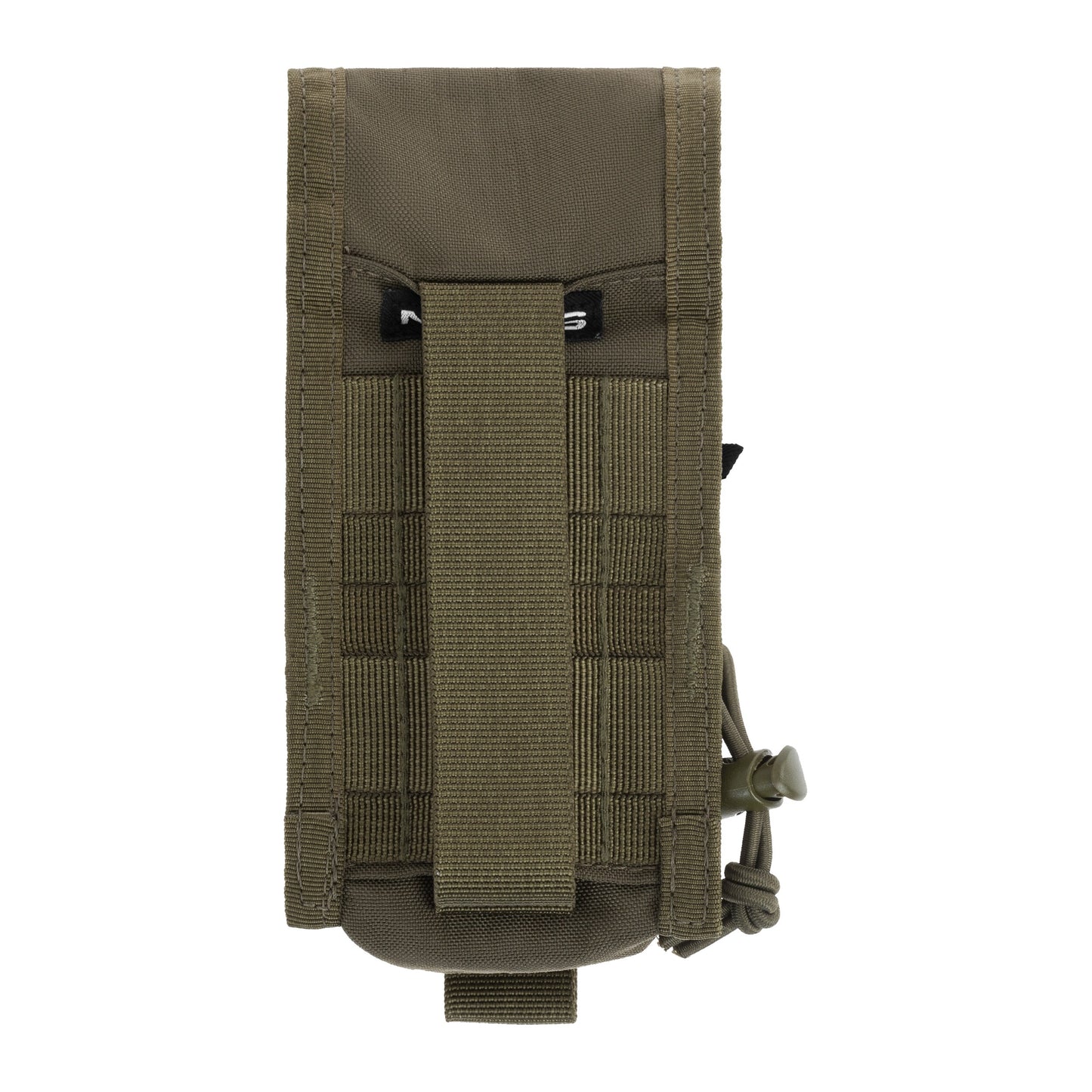 Ładownica Pentagon Single Multi Pouch - RAL7013