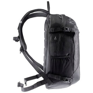 Plecak Hi-Tec Felix 20 l - Black