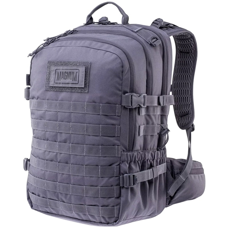Plecak Magnum Urbantask 37 l - Urban Steel
