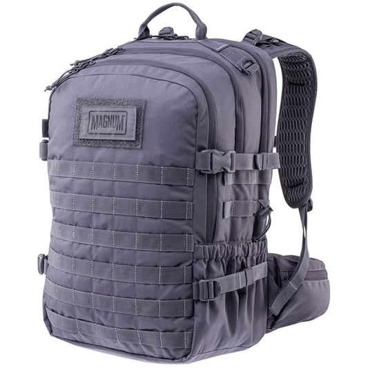 Plecak Magnum Urbantask 37 l - Urban Steel
