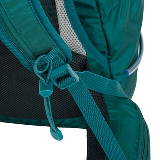 Plecak Highlander Outdoor Summit 40 l - Leaf Green