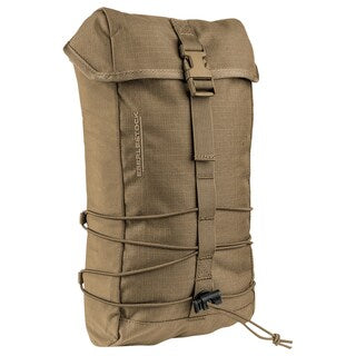 Kieszeń Eberlestock Sustainment Pouch - Coyote