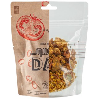 Żywność liofilizowana LYOFOOD Eko Mung Dal 48 g