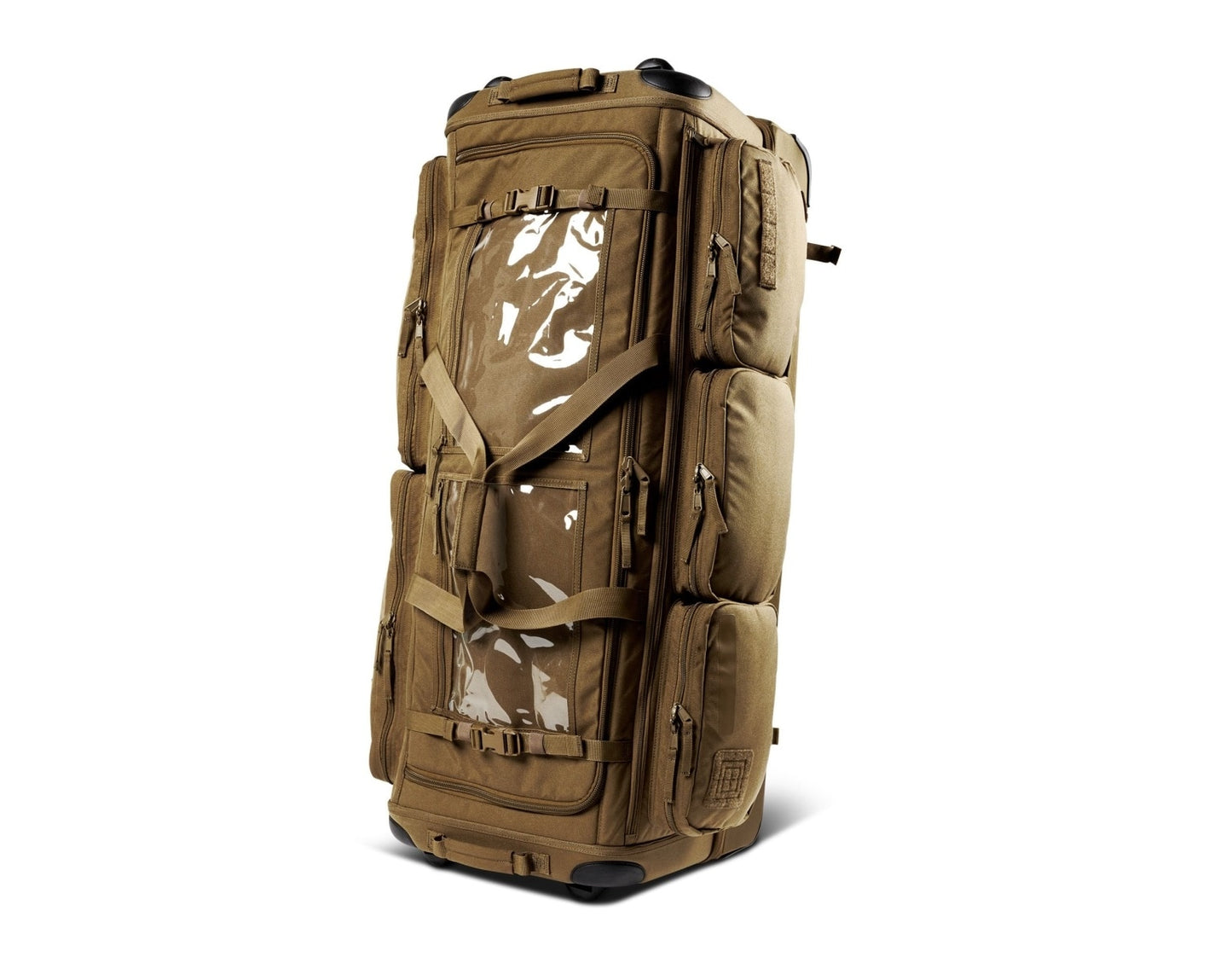 Torba 5.11 CAMS 3.0 186 l - Kangaroo