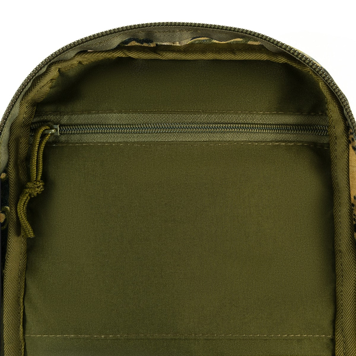 Plecak Wisport Sparrow 16 l - MAPA