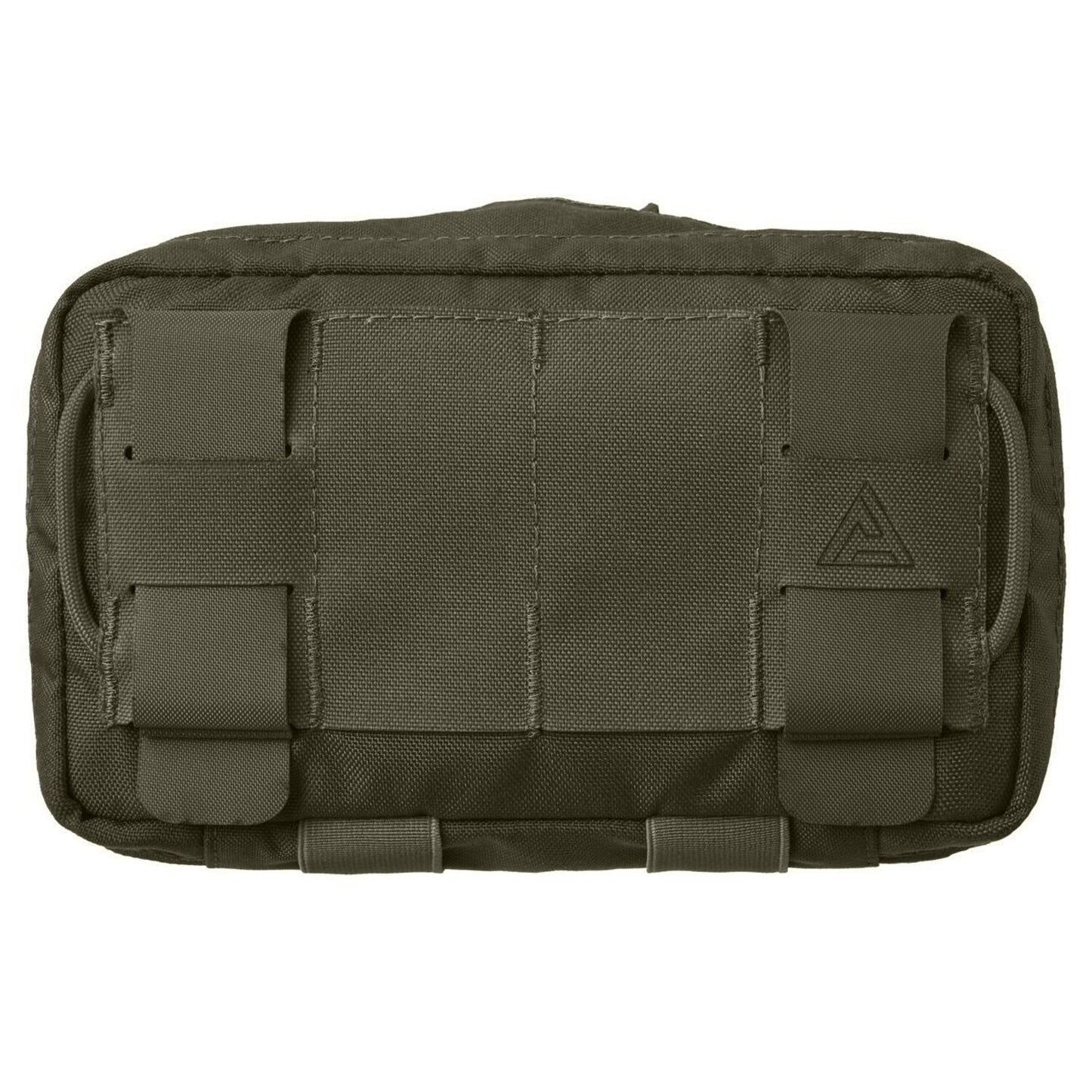 Kieszeń Direct Action JTAC MK II Admin - Ranger Green