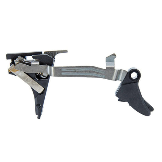 Mechanizm spustowy Glock Performance Trigger