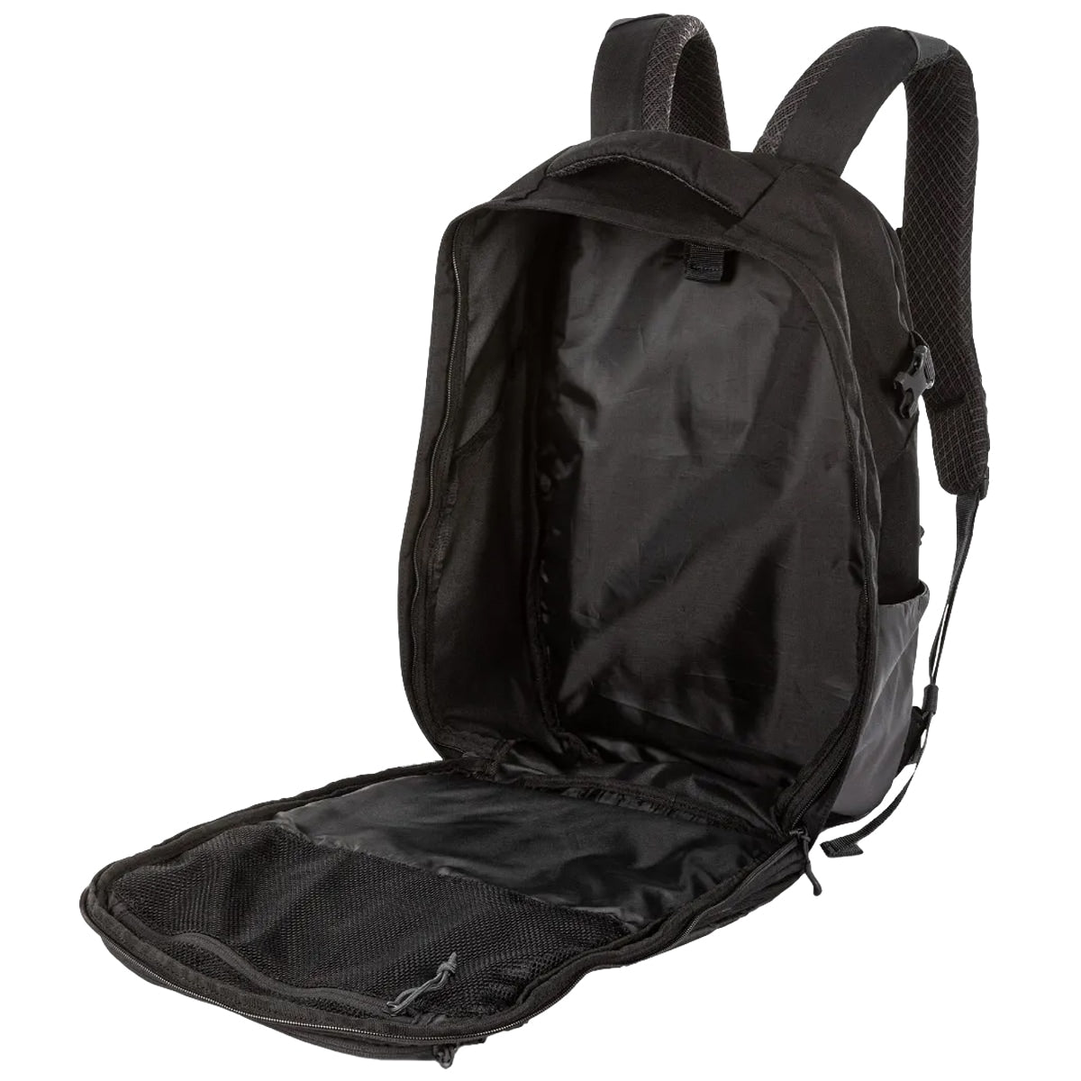 Plecak 5.11 COVRT24 Backpack 41 l - Black