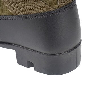 Buty Mil-Tec US Jungle Boots - Olive