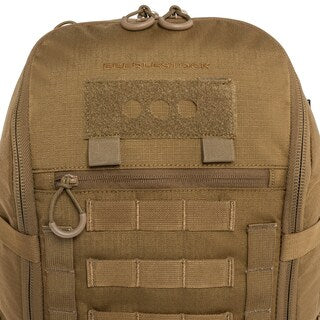 Plecak Eberlestock Mission Assault Pack 32,8 l - Coyote Brown