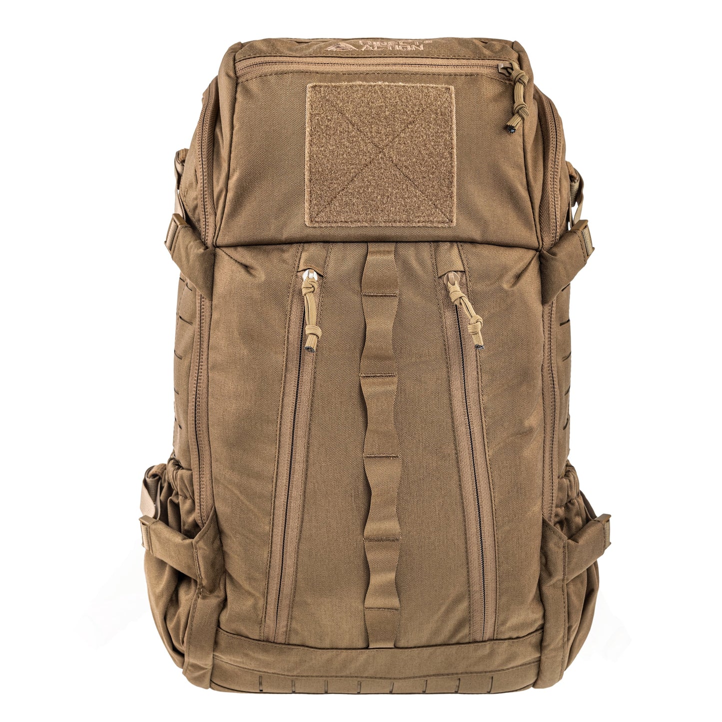 Plecak Direct Action Halifax Small 18 l - Coyote Brown