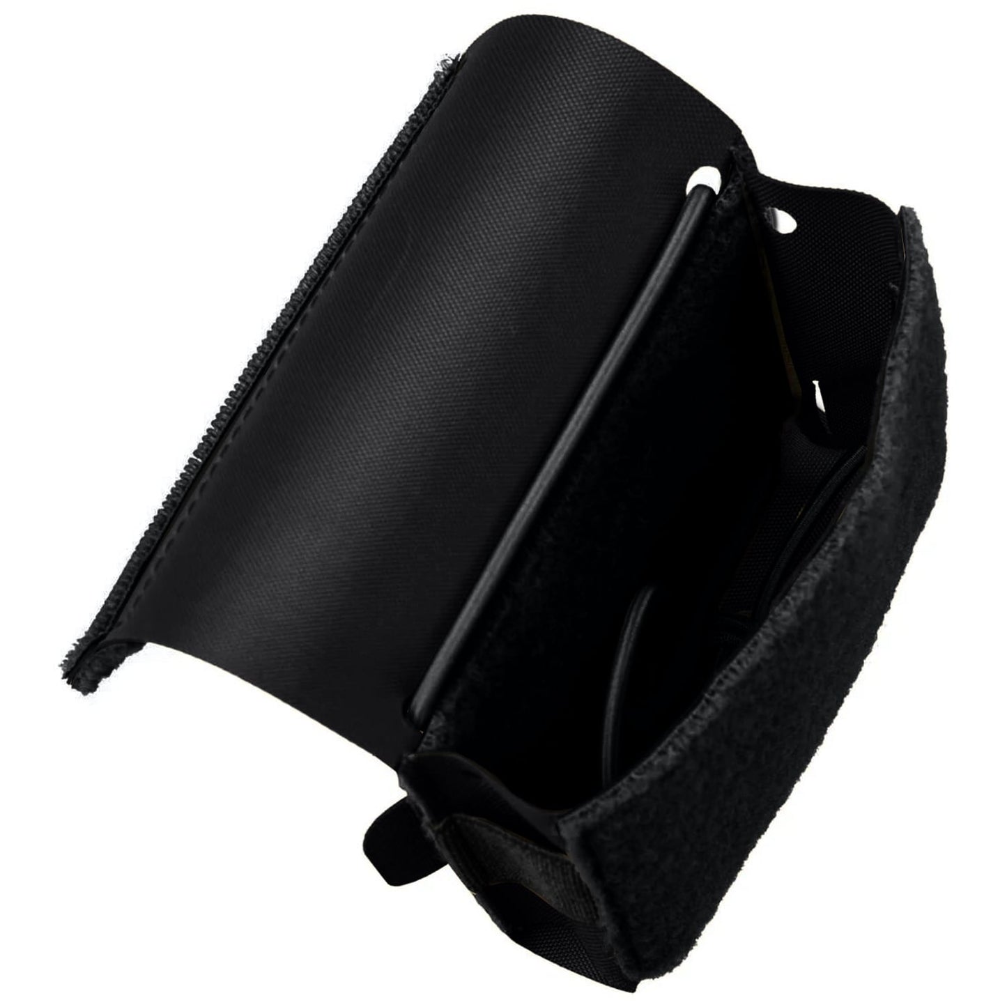 Kieszeń Direct Action Counterweight - Black