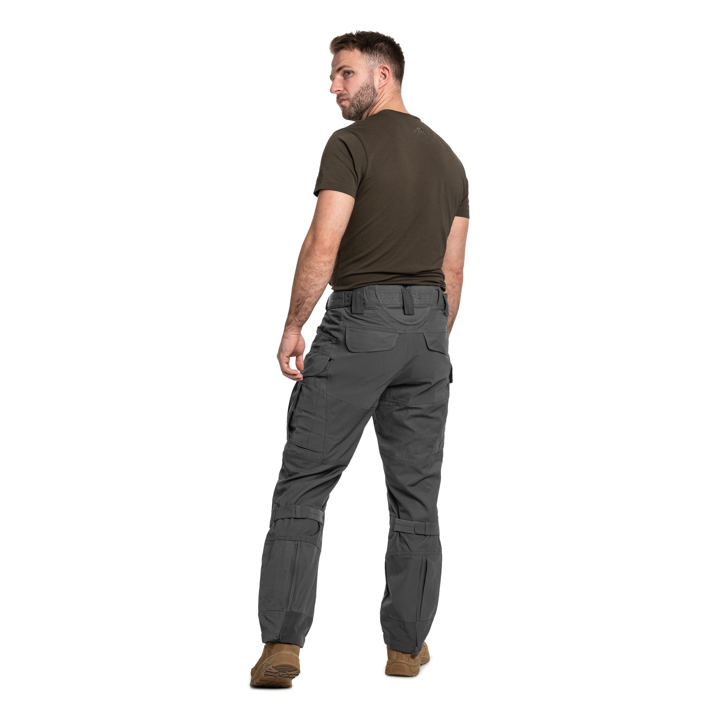 Spodnie UF PRO Striker X Gen.2 Combat - Steel Grey