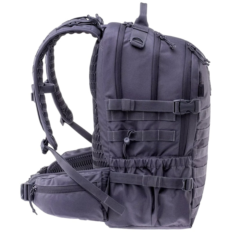 Plecak Magnum Urbantask 37 l - Urban Steel