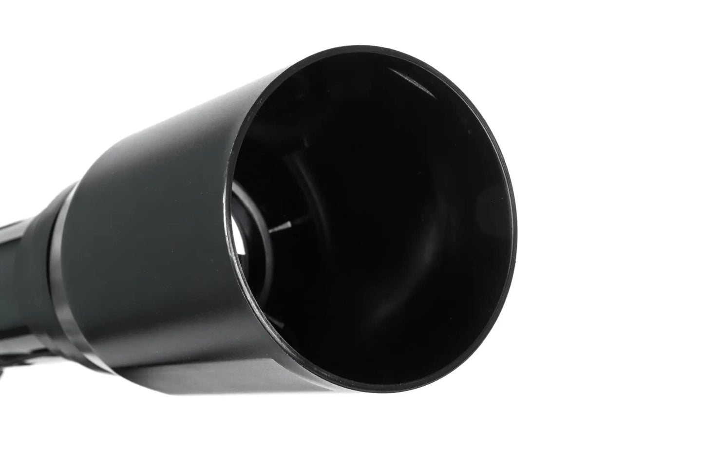 Teleskop Opticon Sky Navigator 70F700EQ z pokrowcem i adapterem na telefon