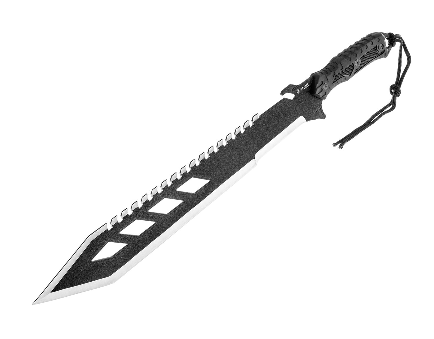 Maczeta Umarex Elite Force EF712