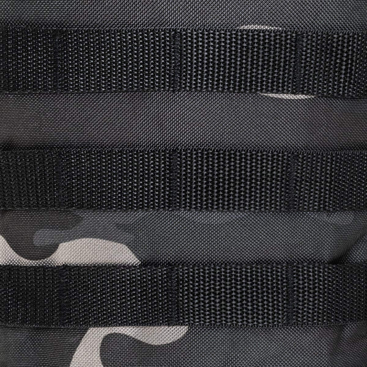 Plecak Brandit Kampfrucksack MOLLE 65 l - Dark Camo
