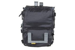 Panel szturmowy Emerson Gear V5 PC EM9649 - MultiCam Black