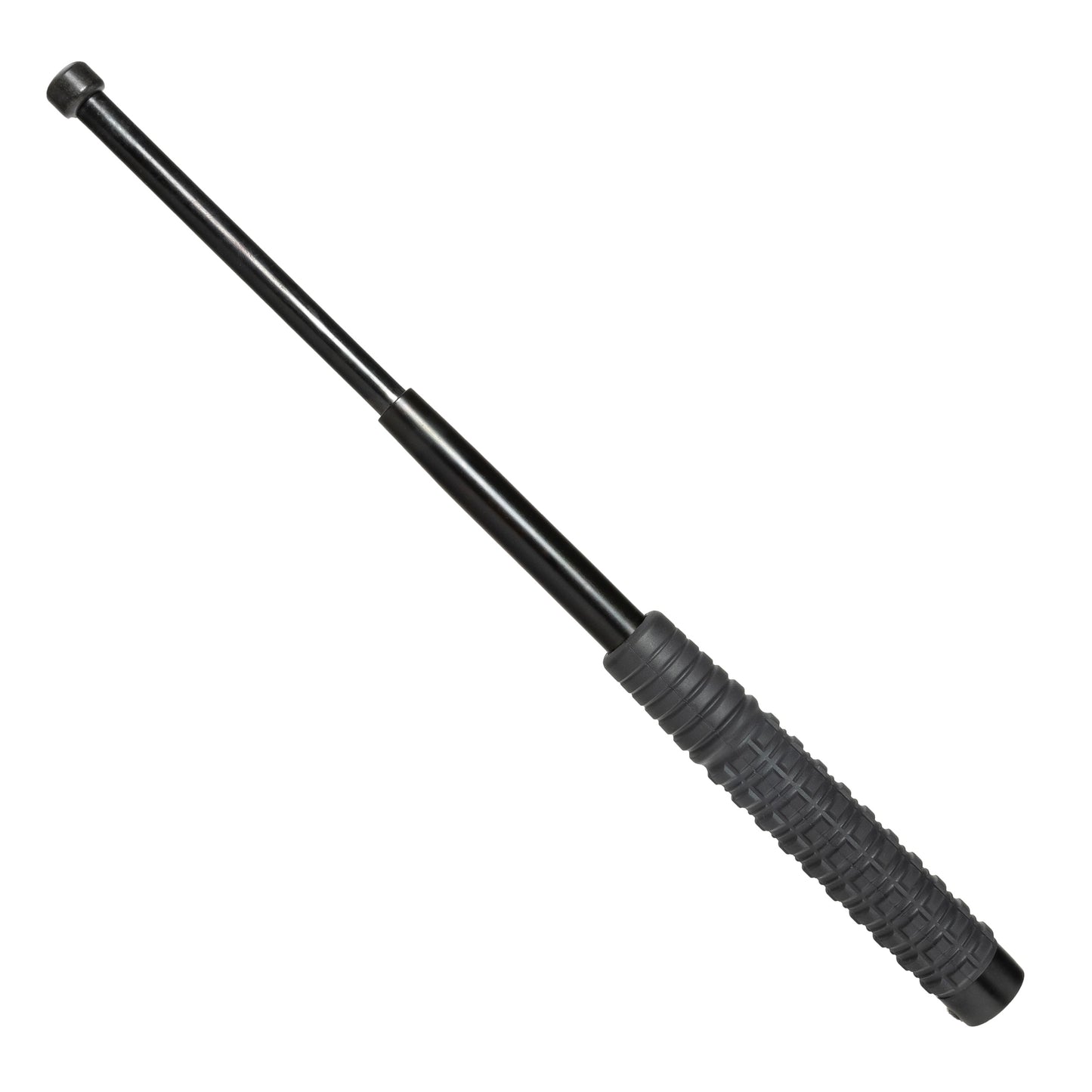 Pałka teleskopowa ESP hartowana 16" Black