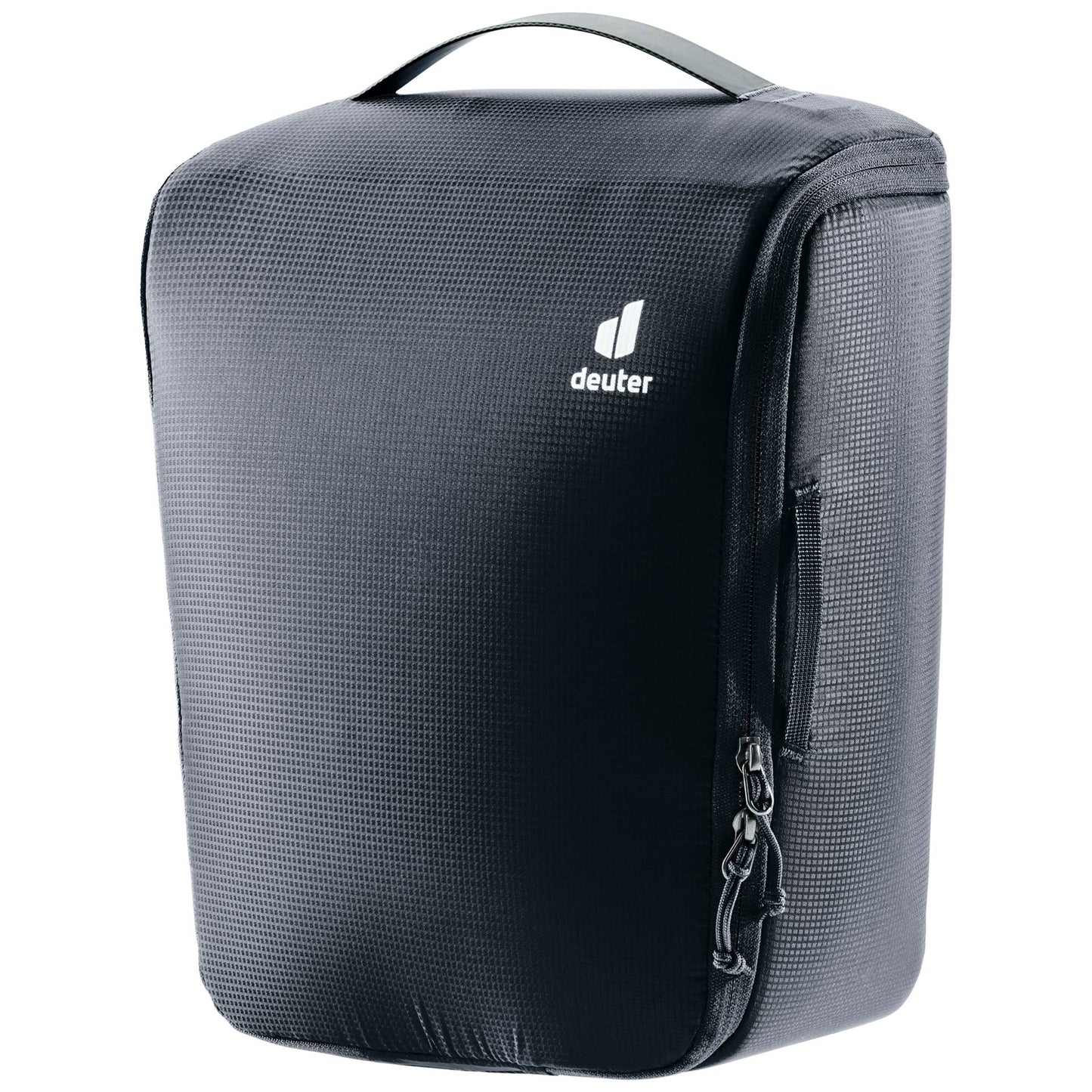 Organizer Deuter Camera Box One - Black