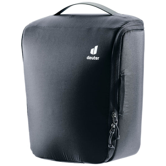 Organizer Deuter Camera Box One - Black