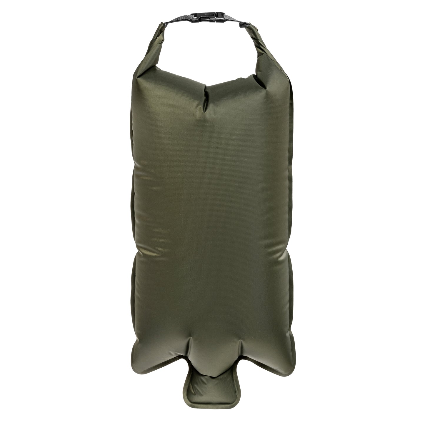 Worek pompka Badger Outdoor Inflatable Pump Bag - Olive