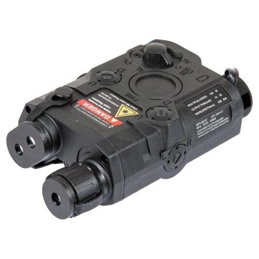 Pojemnik na baterię Specna Arms PEQ15