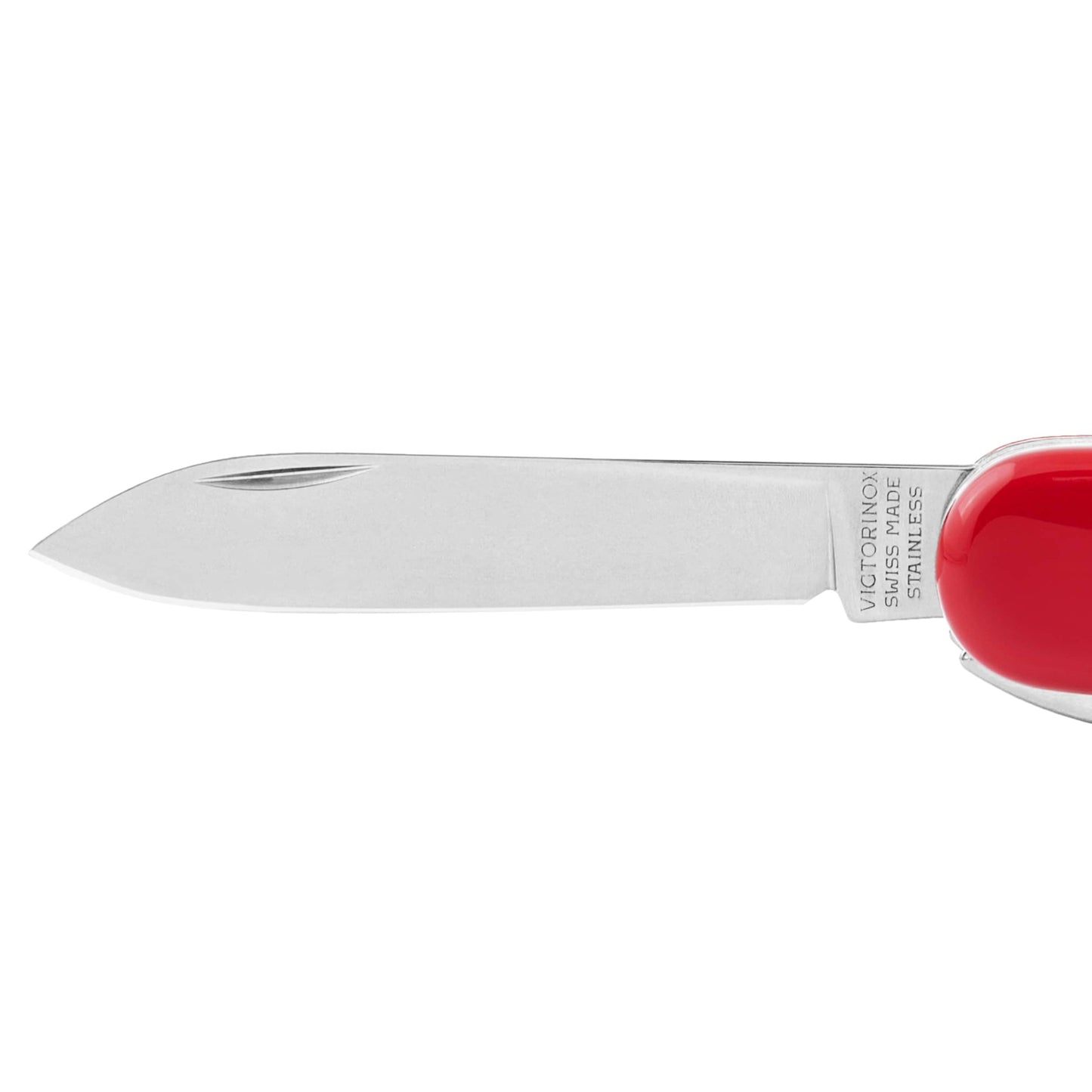 Scyzoryk Victorinox Ranger Red