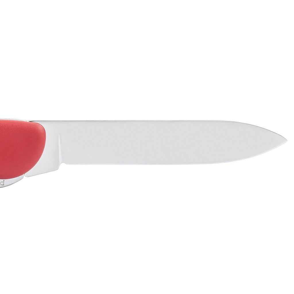 Scyzoryk Victorinox Work Champ XL - Red