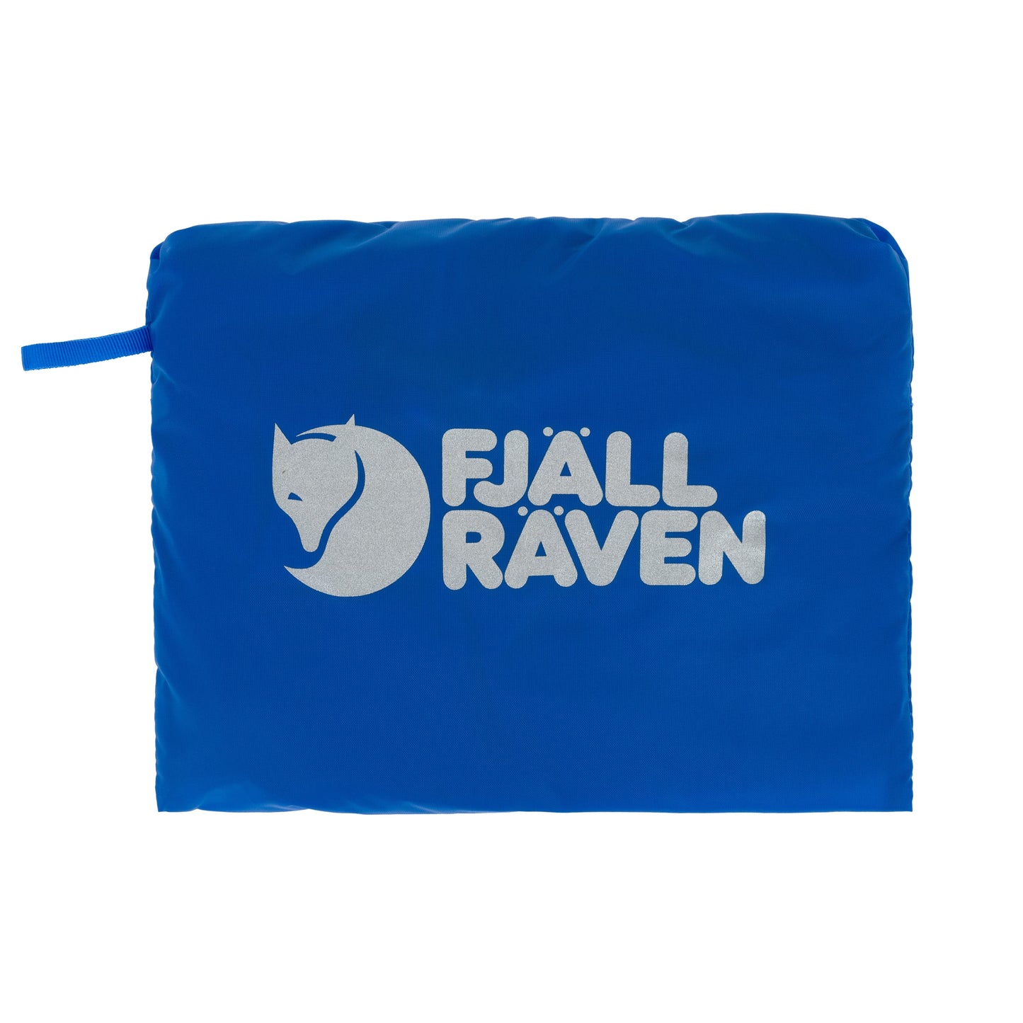 Plecak Fjallraven Singi 28 l - Clay