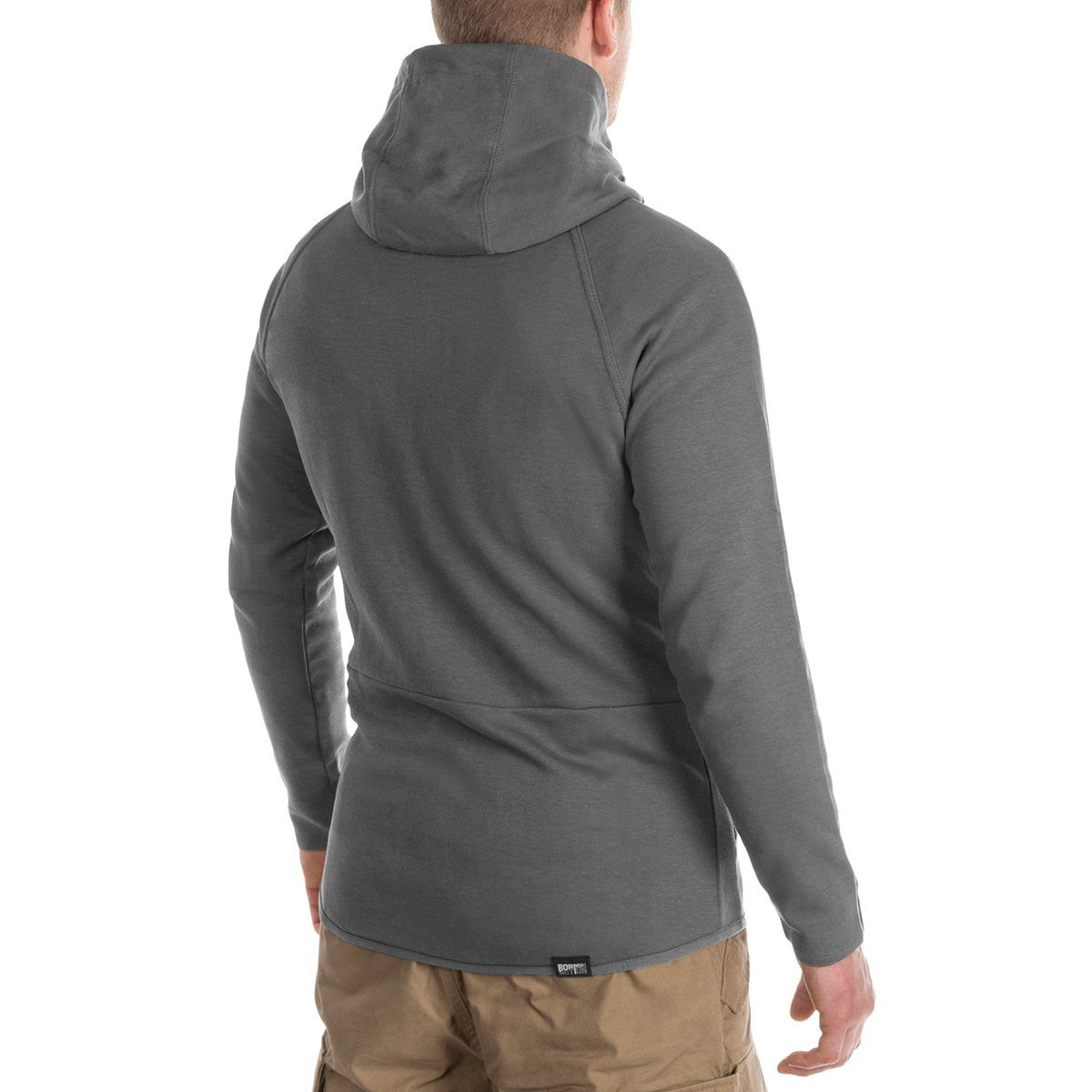 Bluza Pentagon Pentathlon 2.0 - Wolf Grey