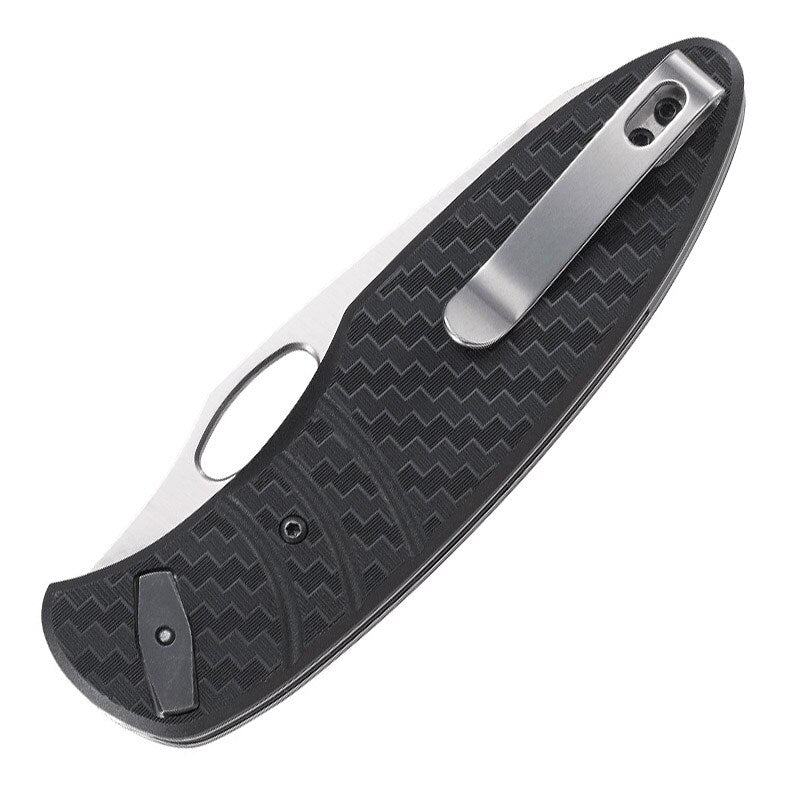 Nóż składany CRKT Trask