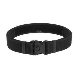 Pas taktyczny ESP Duty Belt - Black