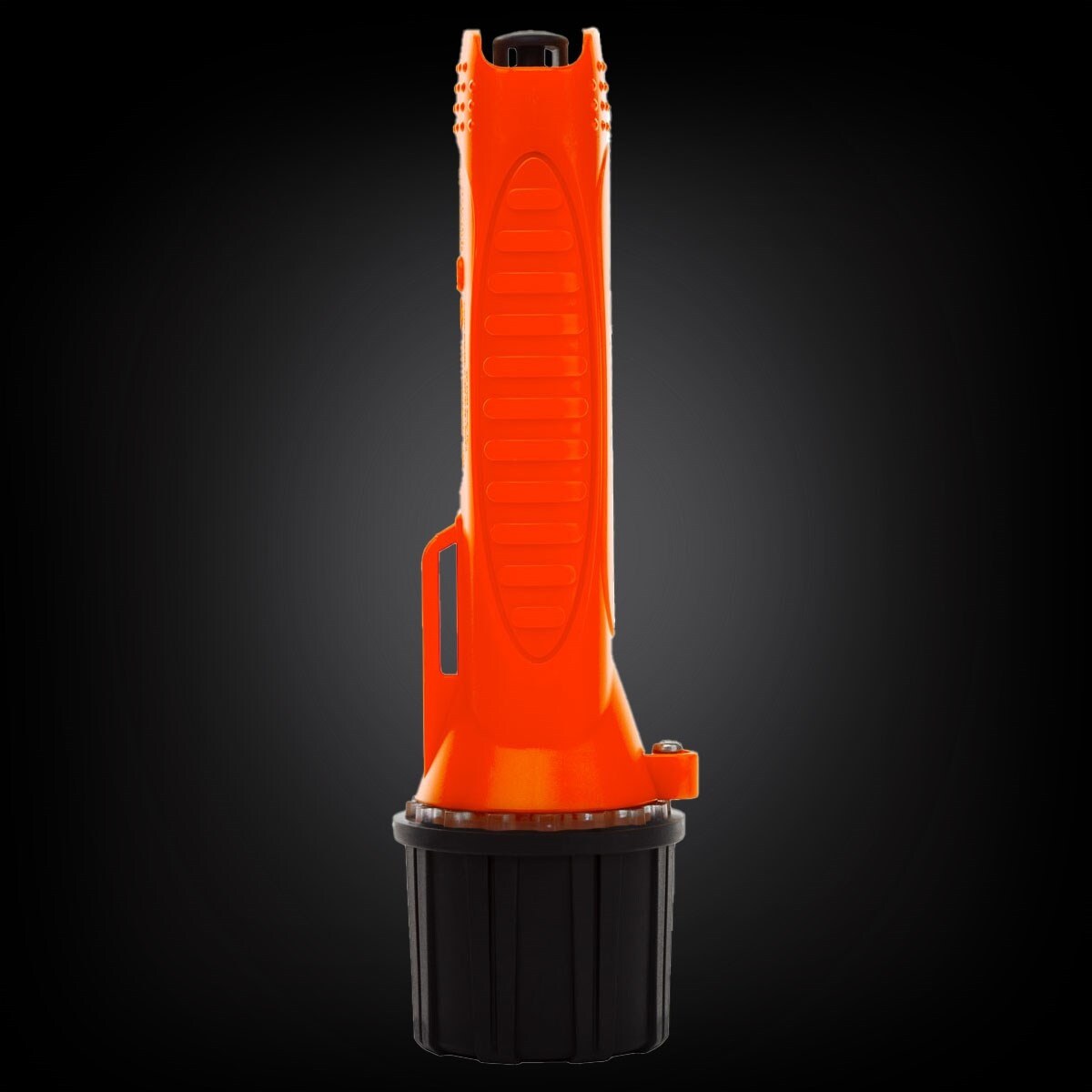 Latarka Mactronic M-Fire 02 ATEX - 133 lumeny