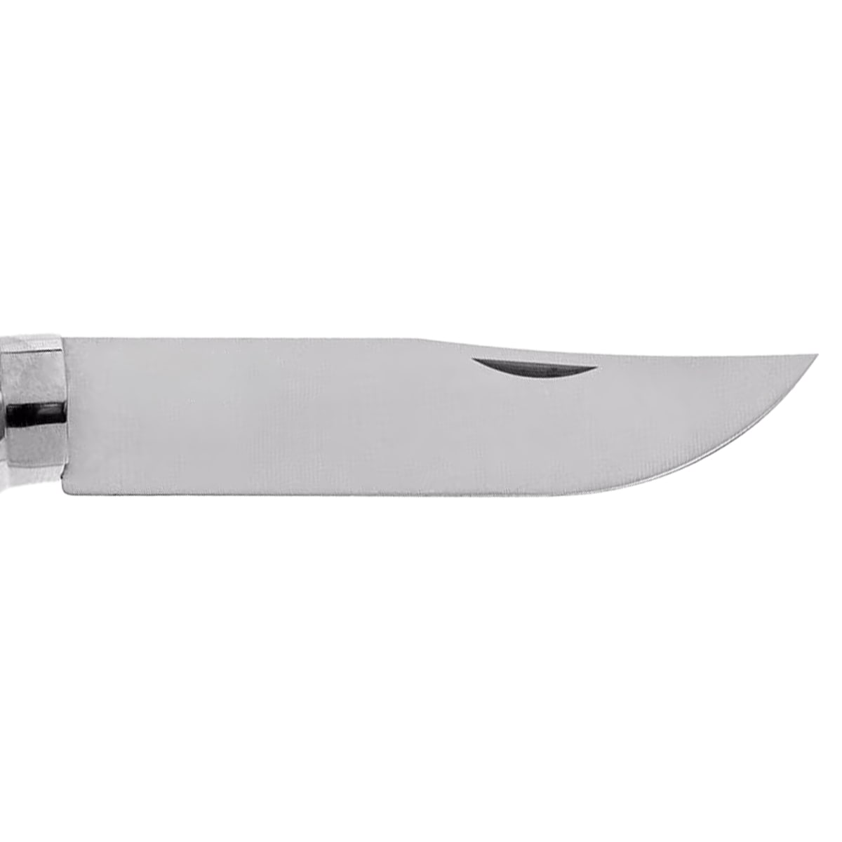 Nóż składany Opinel No.9 INOX