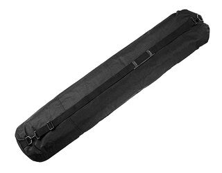 Pokrowiec Protector Tech na wykrywacz metali 125 cm