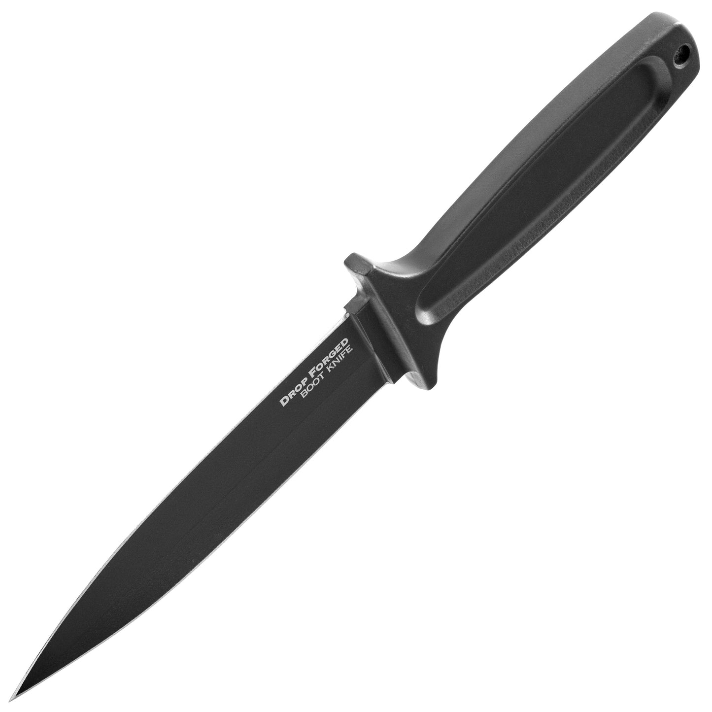 Sztylet Cold Steel Drop Forged Boot Knife 52100